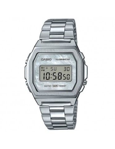 Reloj Casio Unisex A1000D-7EF