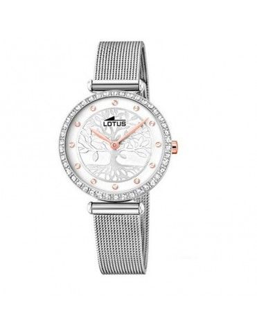 Reloj Lotus Mujer Bliss 18709/1