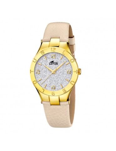 Reloj Lotus para mujer 15900/3