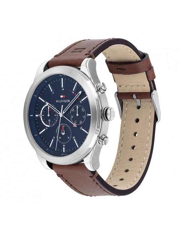 Reloj Tommy Hilfiger Ashton hombre 1791741