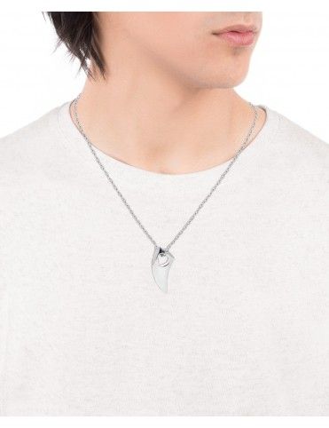 Collar Viceroy Beat para hombre 15059C01010