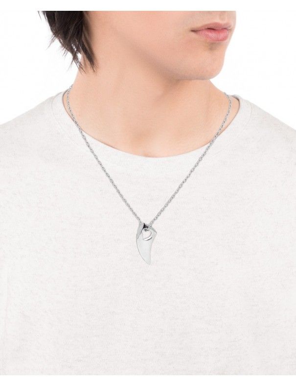 Collar Viceroy Beat para hombre 15059C01010