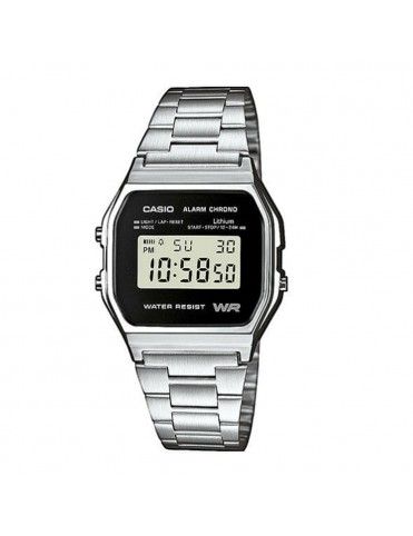 Reloj Casio Unisex...