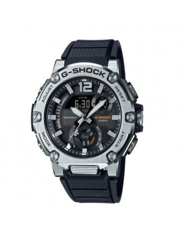 Reloj Casio G-shock Hombre...