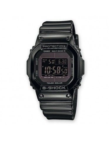 Reloj Casio G-Shock Hombre...