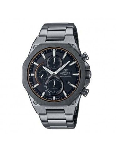 Reloj Casio Edifice Hombre...