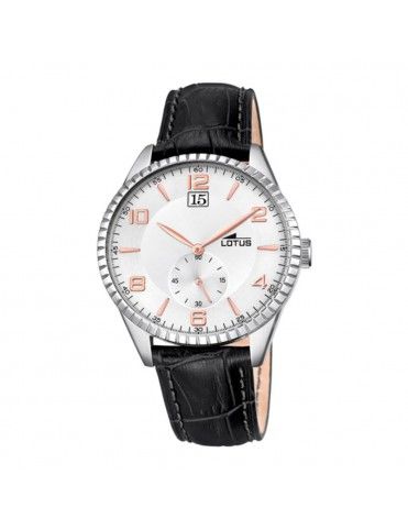 Reloj Lotus Hombre 18322/A