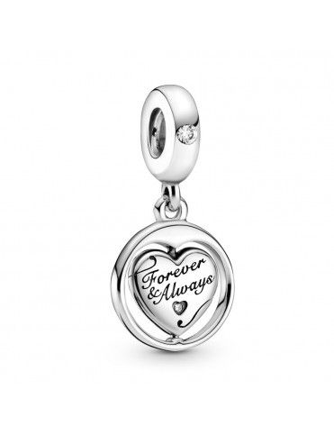 Charm Colgante Pandora...