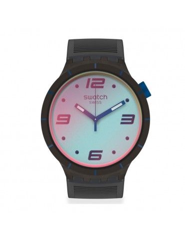Reloj Swatch Futuristic...
