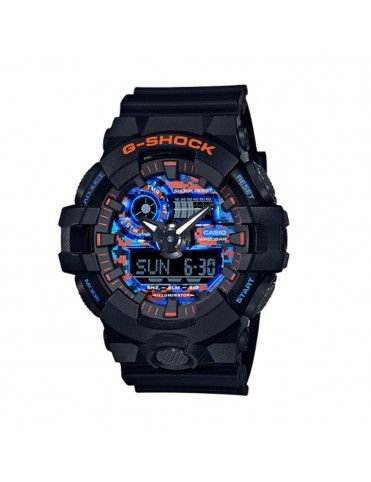 Reloj Casio G-Shock Hombre...