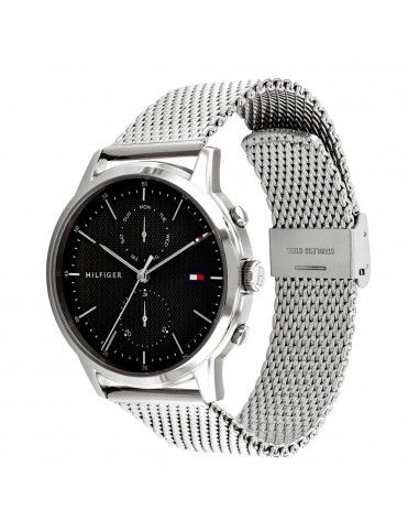 Reloj Tommy Hilfiger Hombre Easton 1710433