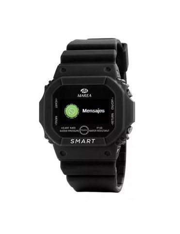 Marea Smart Unisex B60002/1