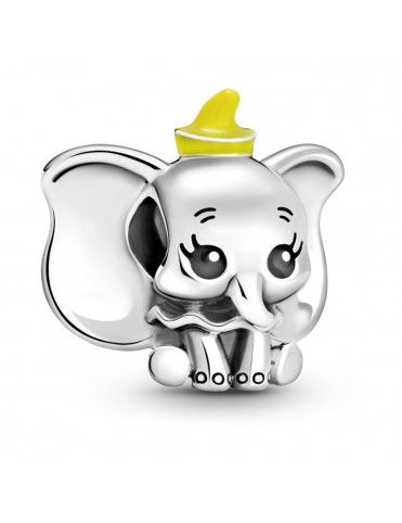 Charm Pandora Dumbo De...