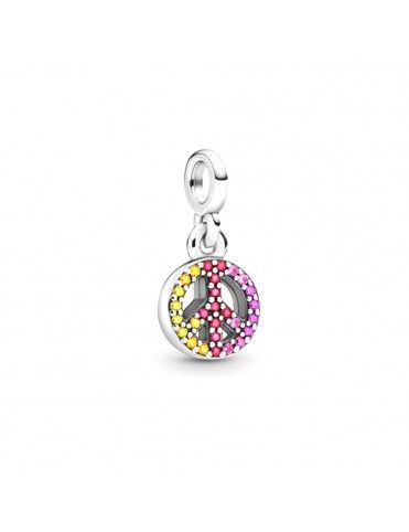 Charm Colgante Pandora Mi...