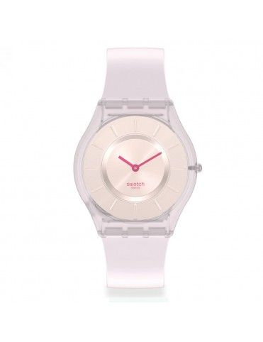 Reloj Swatch Skin Creamy...