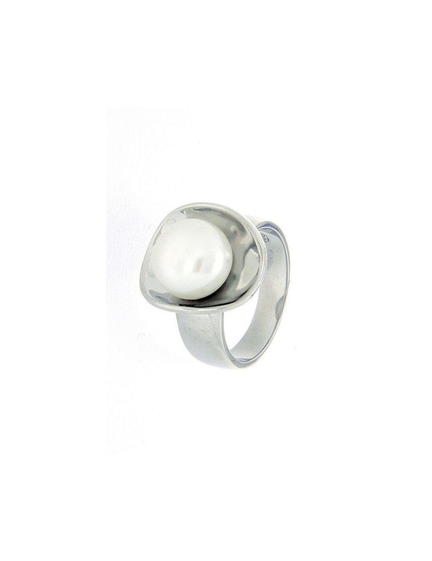 ANILLO SORTIJA MRJY PLATA RS2271