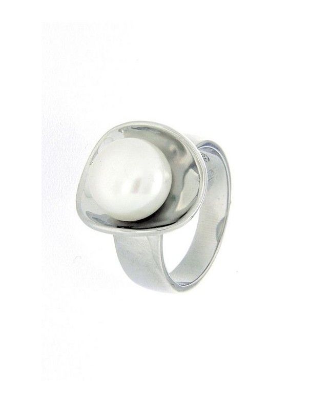 ANILLO SORTIJA MRJY PLATA RS2271