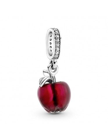 Charm Pandora Manzana...