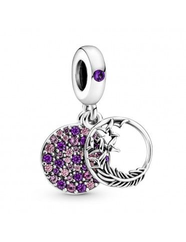 Charm Pandora Colgante...