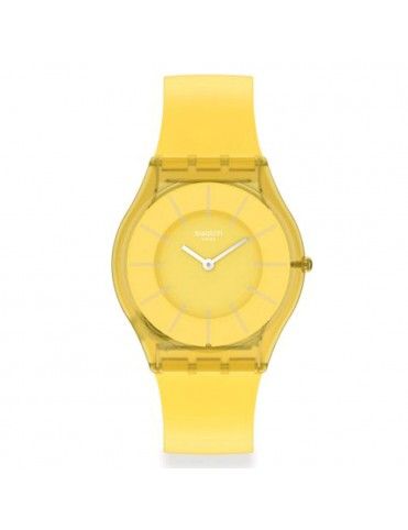 Reloj Swatch Skin Lemonata...