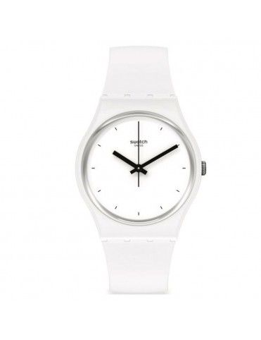 Reloj Swatch Think Time...
