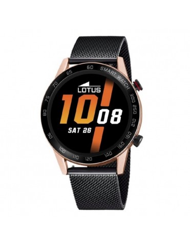 Smartwatch Lotus 50025/1