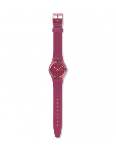 Reloj Swatch Sneaky Peaky GP701 (M)