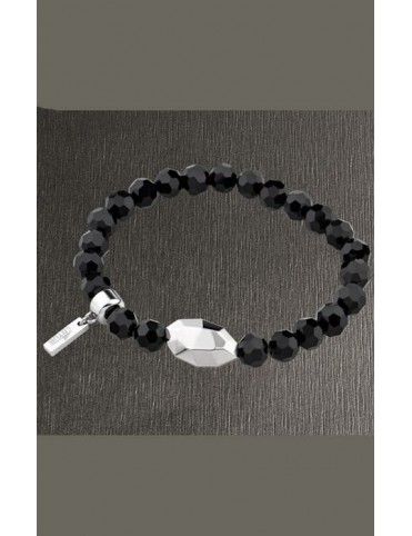 PULSERA LOTUS STYLE ACERO MUJER LS1299-2-3