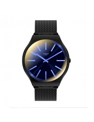 Reloj Swatch Cross Spectrum...