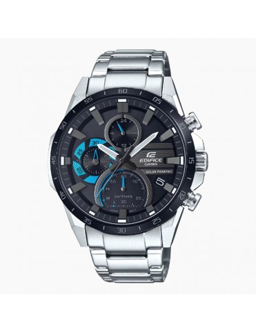 Reloj Casio Edifice...