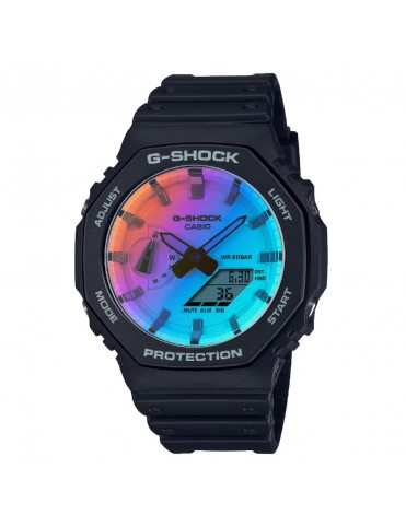 Reloj Casio G-Shock...