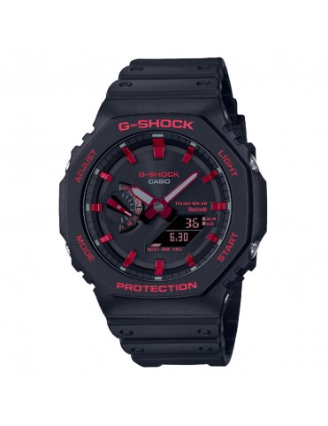 Reloj Casio G-Shock para...