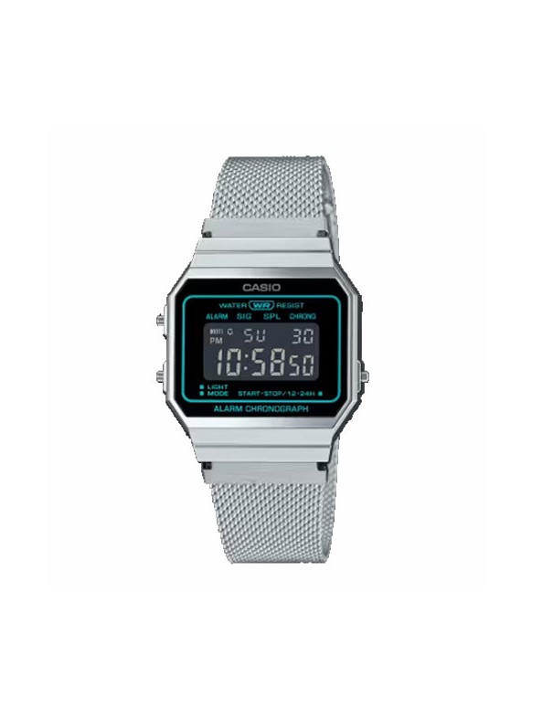 CASIO VINTAGE A700WEMS-1BEF, Starting at 54,90 €