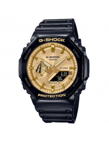Reloj Casio G-Shock para...