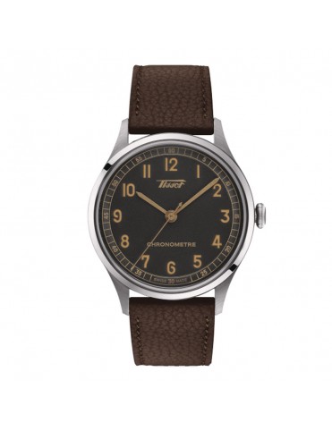 Reloj Tissot Seastar 1000 Automatic para hombre T1204071104103