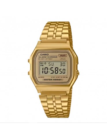 Reloj Casio Unisex...