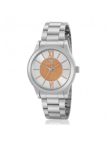 Reloj Smartwatch Marea Smart B59005/2 rosa