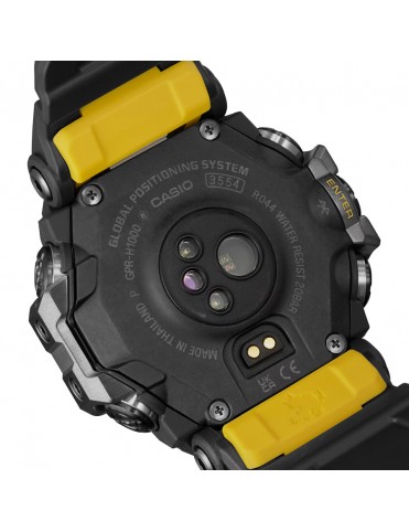Reloj Casio G-Shock Master of G Rangeman GPR-H1000-1ER