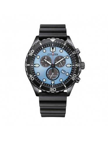 Reloj Citizen Eco-Drive...