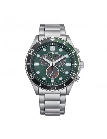 Reloj Citizen Eco-Drive...