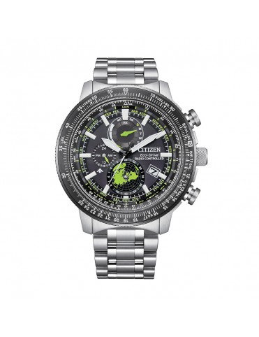 Reloj Citizen Geo Trekk...