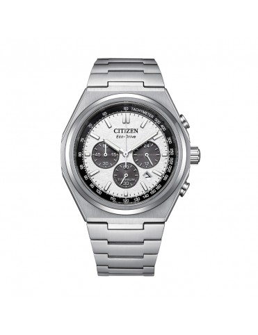 Reloj Citizen Eco-Drive...