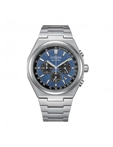 Reloj Citizen Eco-Drive...