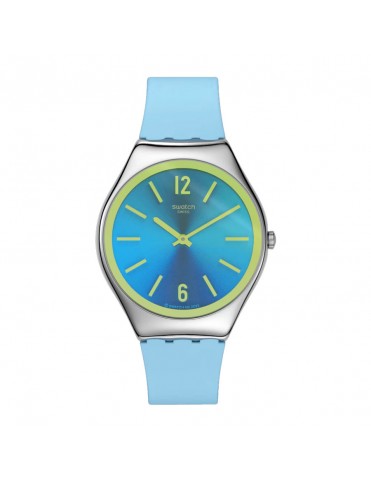 Reloj Swatch Midday Sky unisex SYXS156