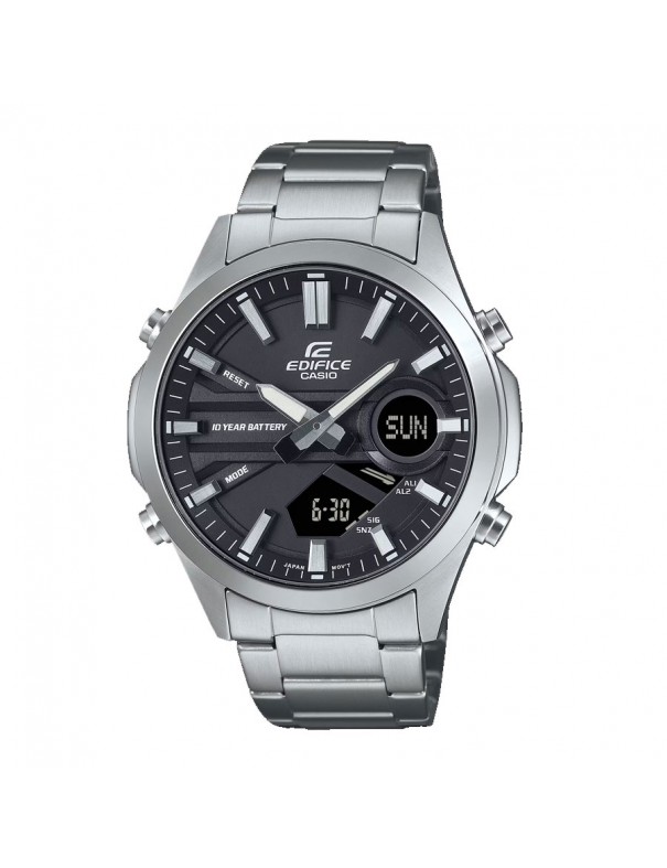 Reloj Casio Edifice para hombre EFV-C120D-1AEF