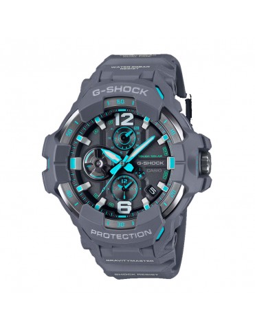 Reloj Casio G-Shock Master of G Gravitymaster GR-B300-8A2ER