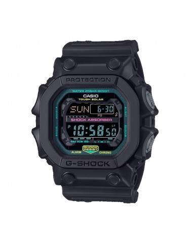 Reloj Casio G-Shock Origin...