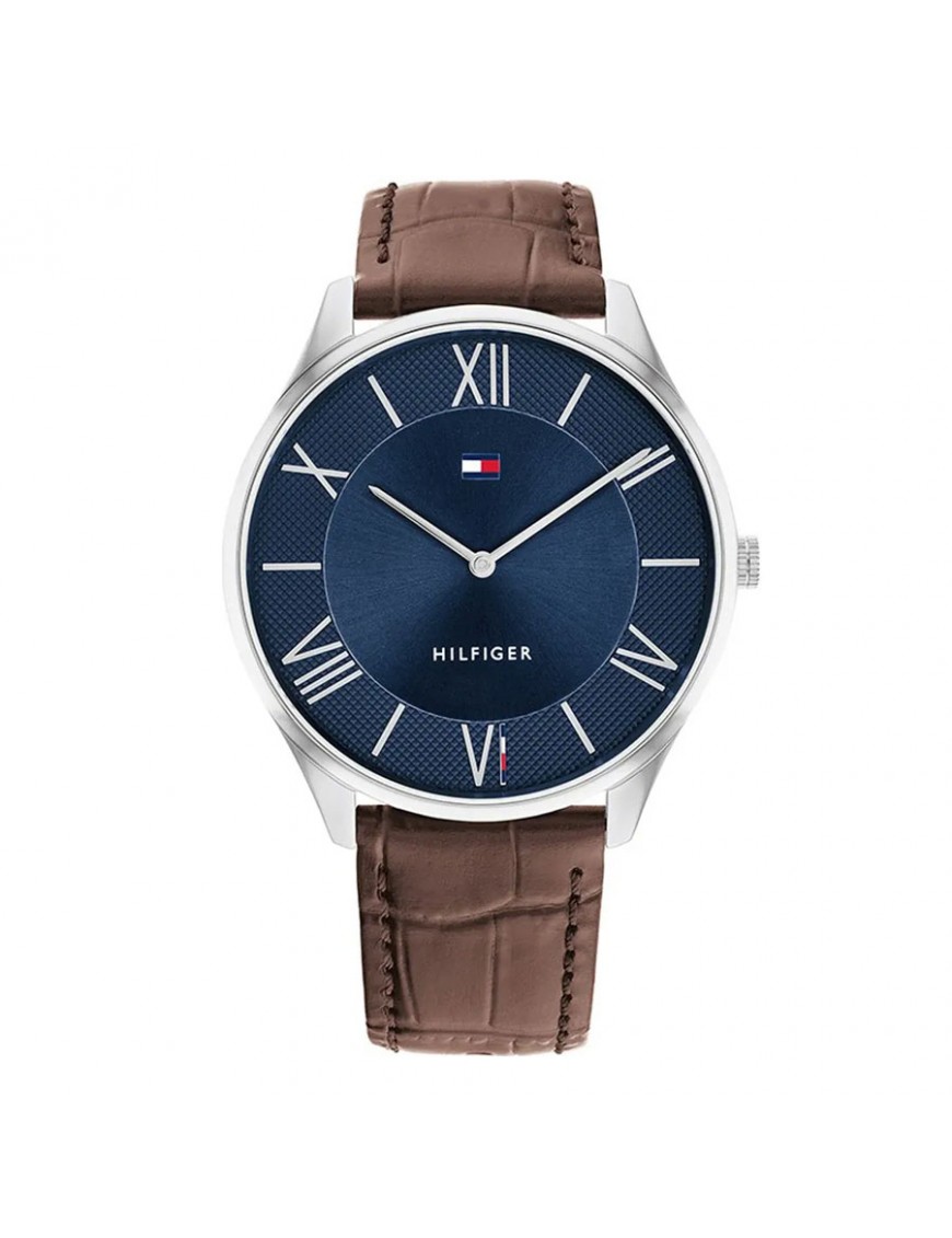 Reloj Tommy Hilfiger para hombre 1710536