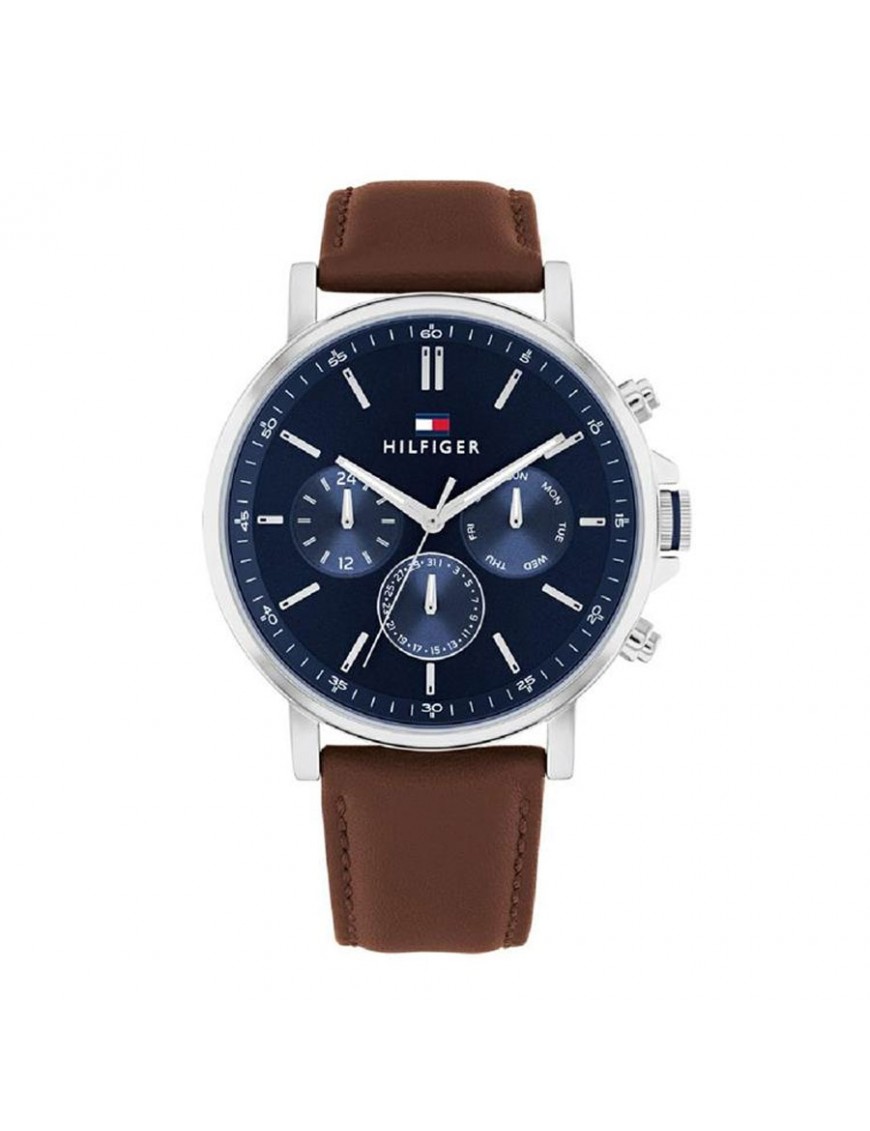 Reloj Tommy Hilfiger Multifunción para hombre 1710585