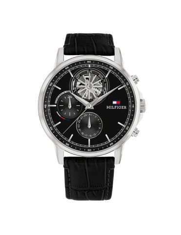 Reloj Tommy Hilfiger Multifunción para hombre 1710605